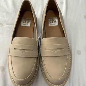 Dolce vita loafer New